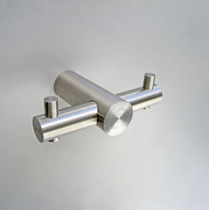 percha contemporánea