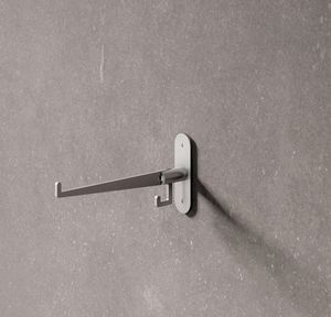 percha contemporánea
