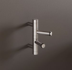 percha contemporánea