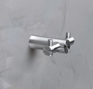 percha contemporánea
