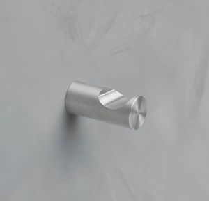 percha contemporánea