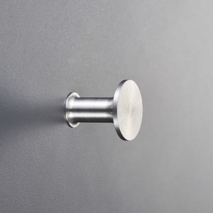 percha contemporánea