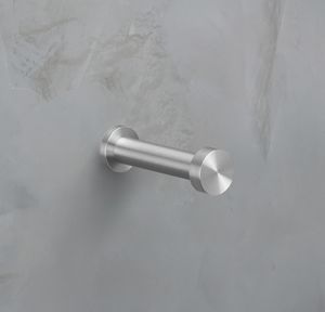 percha contemporánea