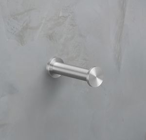 percha contemporánea