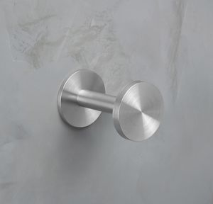 percha contemporánea