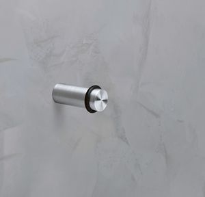 percha contemporánea