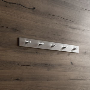 percha contemporánea