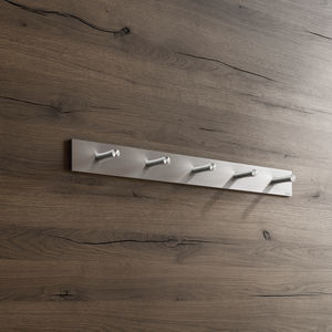 percha contemporánea