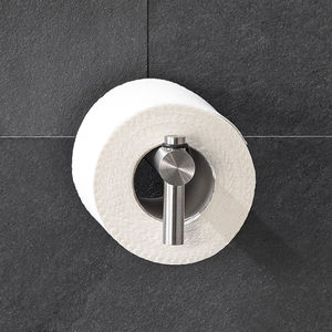 portarrollos de pared