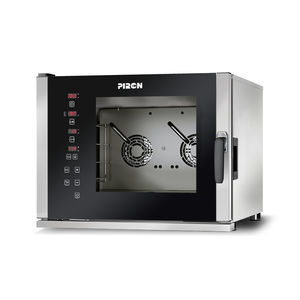 horno profesional