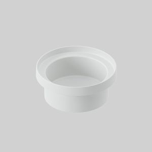 lavabo semiencastrado