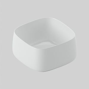 lavabo sobre mueble
