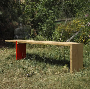 mesa de comedor de diseño