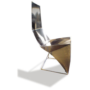 silla de diseño original
