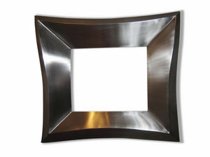 espejo de pared