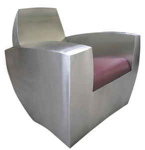 sillón de diseño original