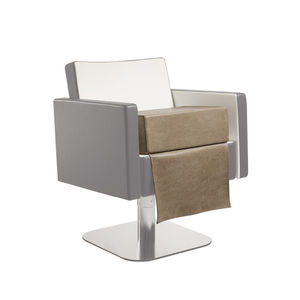 silla para bebé profesional