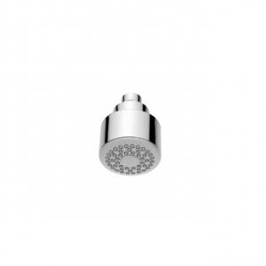 rociador de ducha de pared