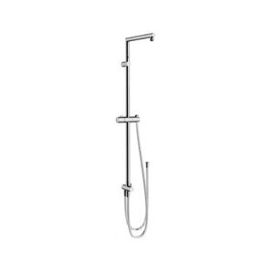 set de ducha de pared