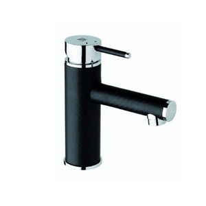 grifo monomando para lavabo