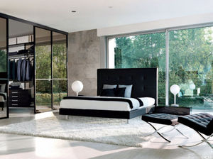 cama de matrimonio