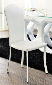 silla contemporánea