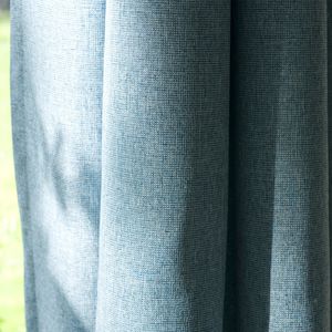 tela para cortinas
