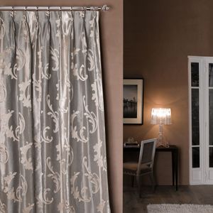 tela para cortinas