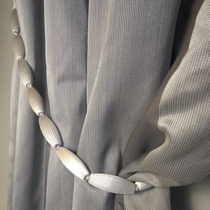 tela para cortinas