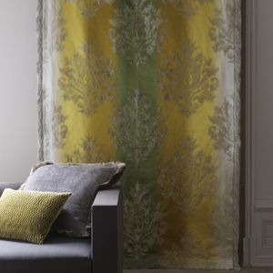 tela para cortinas