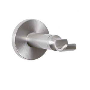 soporte de pared para cortinas