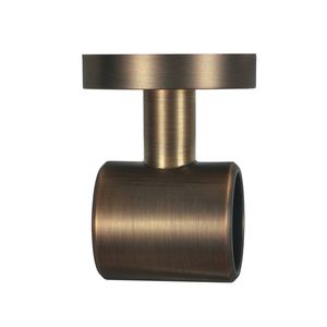 soporte de fijación de techo