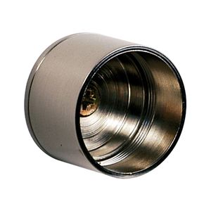 soporte de pared para cortinas