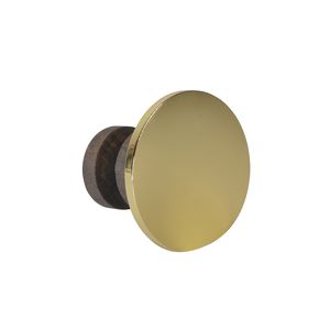 percha magnética