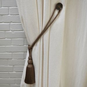 percha magnética