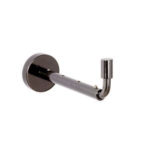 percha contemporánea