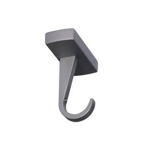 soporte de fijación de techo