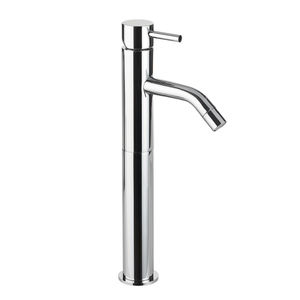 grifo monomando para lavabo