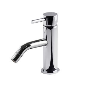 grifo monomando para lavabo