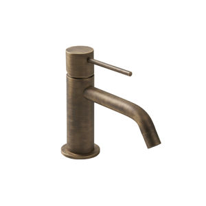 grifo monomando para lavabo
