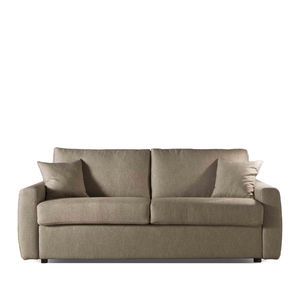 sofá cama