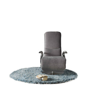 sillón moderno