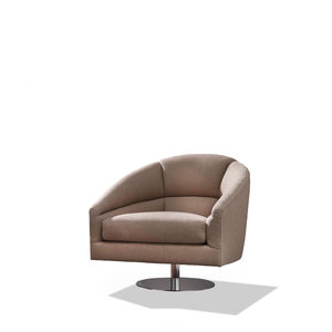 sillón moderno