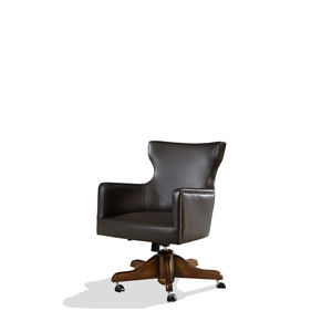 sillón de oficina moderno