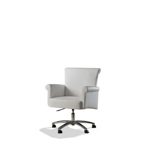 sillón de oficina moderno