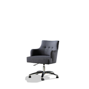 sillón de oficina moderno
