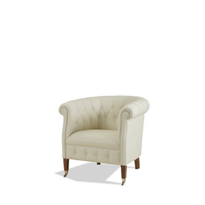 sillón club Chesterfield
