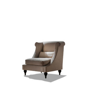 sillón clásico