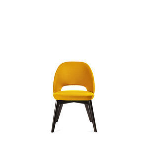 silla moderna