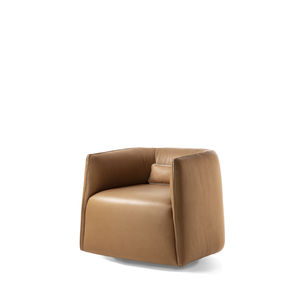 sillón moderno